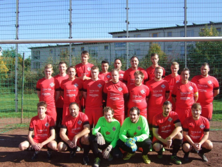 05_DSCF3595