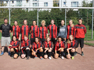 Team2015