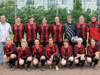 team_06_2013